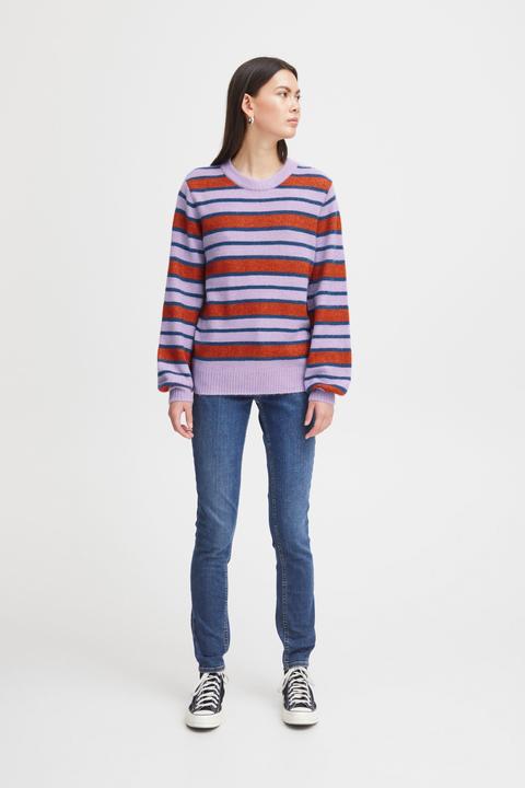 Actual product image Ichi IHEDEN LS5 - 20119281 (XXL)