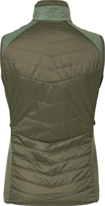 Actual product image Vaude Sesvenna IV (XXS)