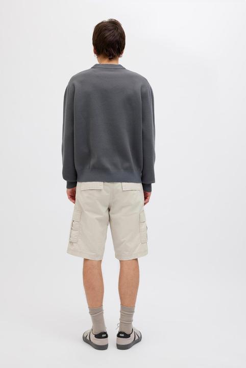Immagine prodotto Jack & Jones Pantaloncini cargo regular fit Pantaloncini cargo (XXL)