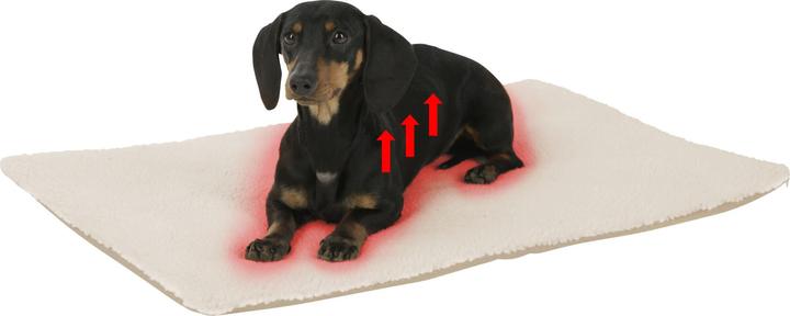Image du produit Kerbl Theo (Chien)