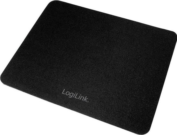 Actual product image LogiLink ID0149 (S)