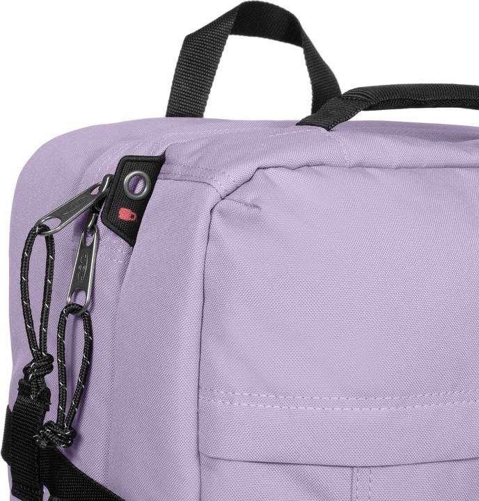 Immagine prodotto Eastpak Zaini trolley