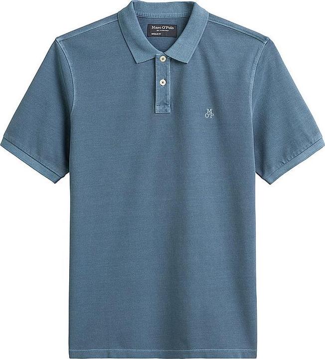 Marc O'Polo Poloshirt (M)