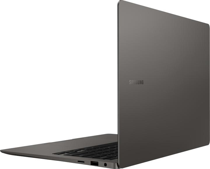 Image du produit Samsung Galaxy Book3 Pro (14", Intel Core i5-1340P, 8 Go, 512 Go, DE)