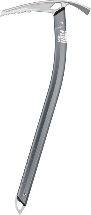 Immagine prodotto Edelrid Firn Guide