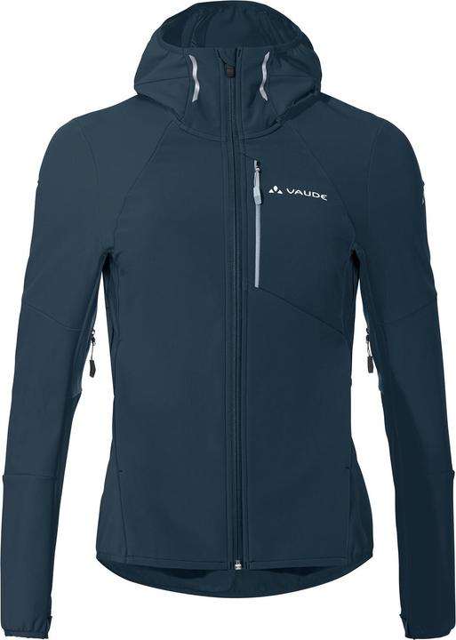 Vaude Larice IV