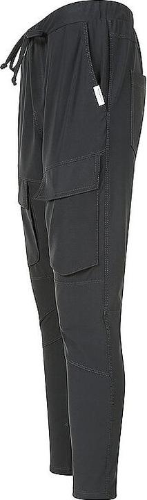 Actual product image Penn Cargo trousers (Frequency band 38 (2600 MHz))
