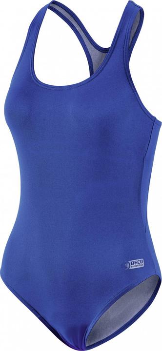 Image du produit Beco Beermann GmbH Maillot de bain standard | bleu | 42 (42)