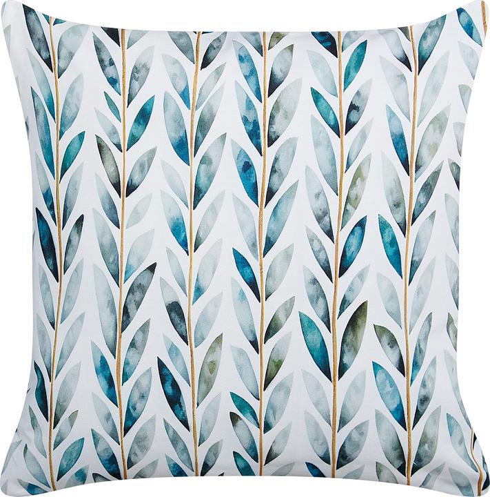 Actual product image Beliani Loano (45 x 45 cm)