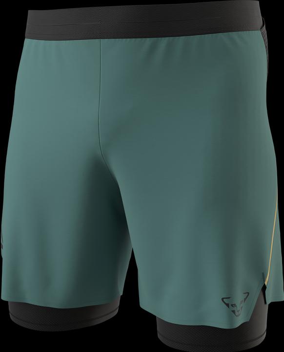 Produktbild Dynafit ALPINE PRO 2/1 SHORTS, Herren (XL)