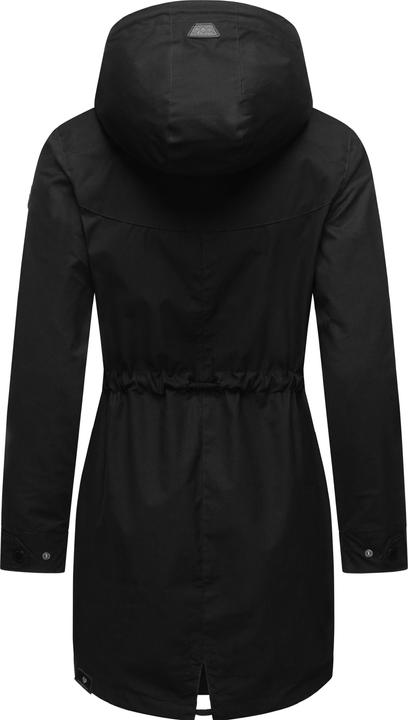 Immagine prodotto Ragwear Canny (S)