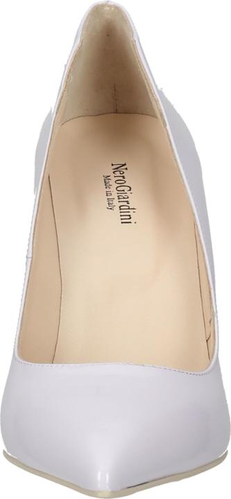 Actual product image Nero Giardini 1034844 (36)