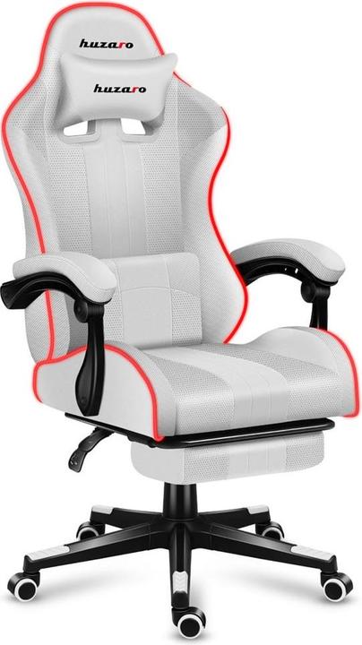 Immagine prodotto Huzaro Forza 4.7 RGB