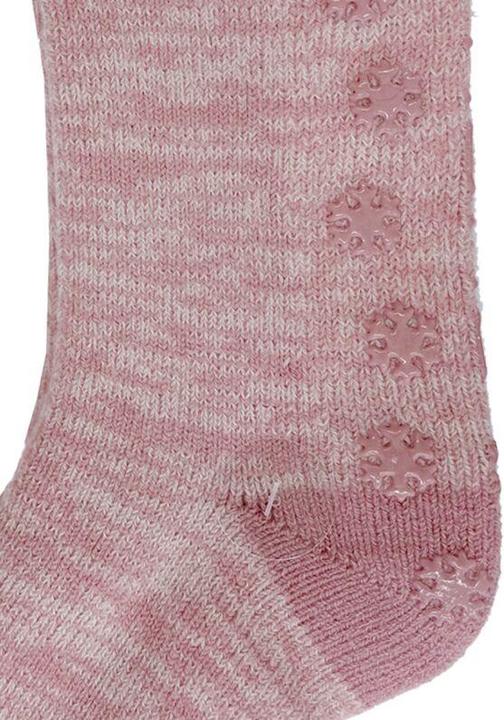 Image du produit Camano Chaussettes d'intérieur Warm Up (39 - 42)