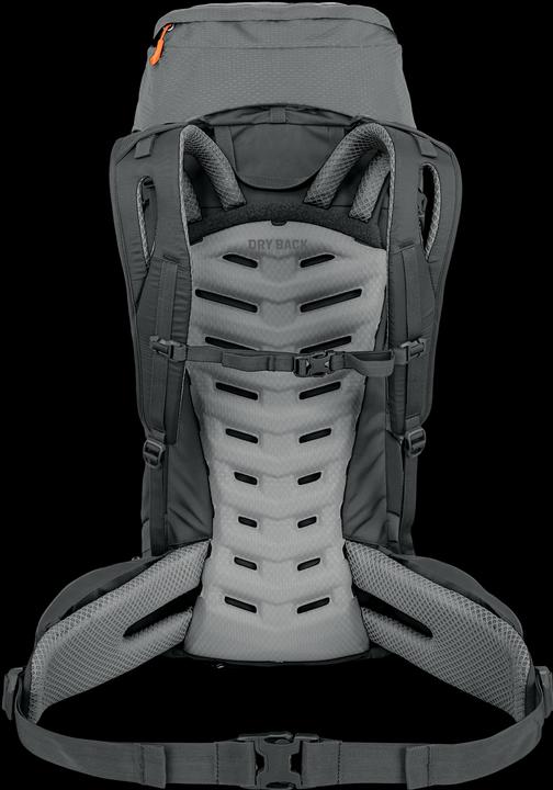 Actual product image Salewa Alptrek + L backpack (42 l)