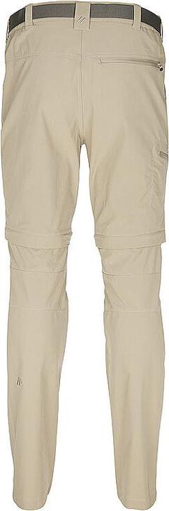 Actual product image Maier Tagus 2 (L)