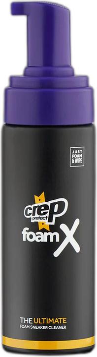 Produktbild CREP Protect Foam X