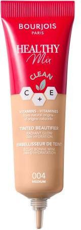 Produktbild Bourjois Healthy Mix Tinted Beautifier (004 Medium)