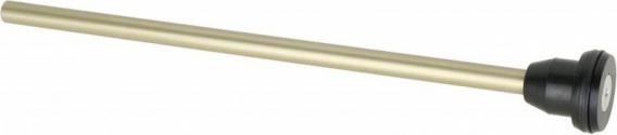 Image du produit Sram Air Shaft Solo Air Reba A7 120mm (2018+)