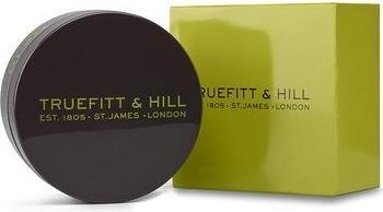Immagine prodotto Truefitt & Hill No. 10 Finest Shave Cream Bowl 6,7 once (Lozione dopobarba, 6.70 ml)