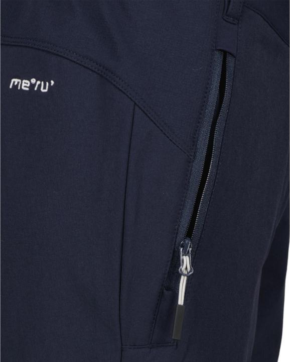 Actual product image Meru Doncaster (XL)