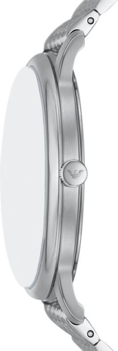 Immagine prodotto Emporio Armani AR11600 Minimalista (Orologio da polso analogico, 42 mm)