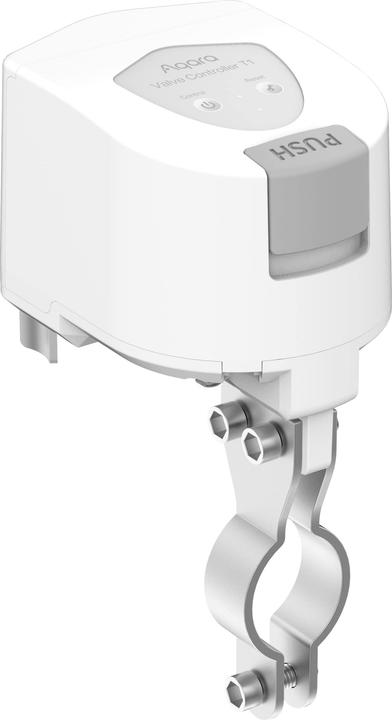 Immagine prodotto Aqara Ventilsteuerung T1