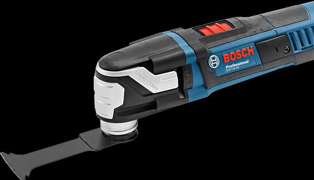 Produktbild Bosch Professional GOP 55-36