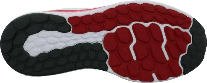 Produktbild New Balance MVNGOCB5 Fresh Foam X Vongo v5 (44.5)
