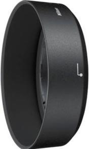 Actual product image Nikon HB-46