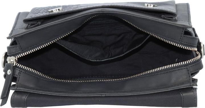 Actual product image Burkely Casual Cayla Citybag