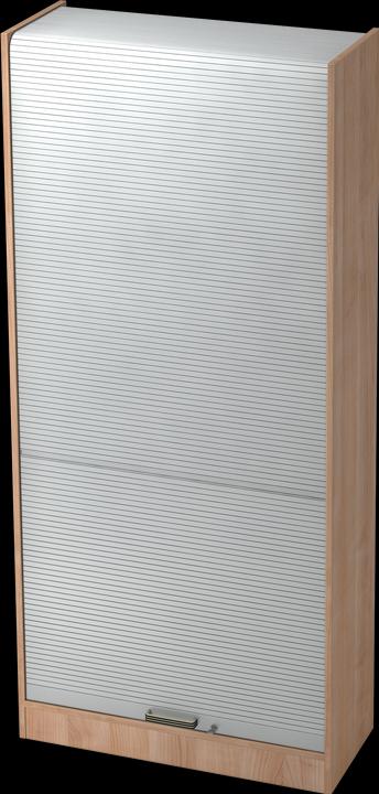 MC MyLateral 5-OH (90 x 40 x 200 cm)