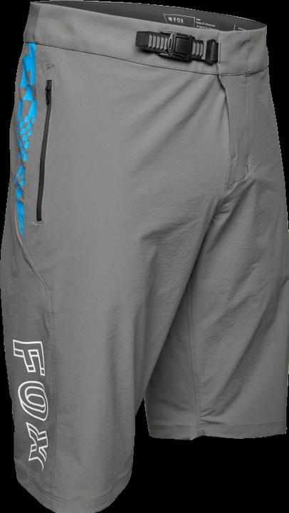 Produktbild Fox Short 24 Core 7" Linerless Blk (XL)