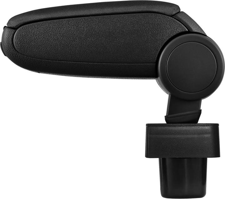 Produktbild Pro-Tec Mittelarmlehne Suzuki Swift MZ/EZ mit Staufach Textil Schwarz