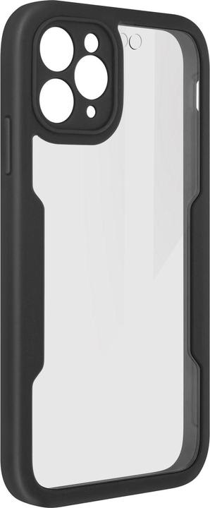 Produktbild Avizar 180 Series (Apple iPhone 11 Pro)