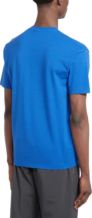 Immagine prodotto Unlike Humans TShirt (L)