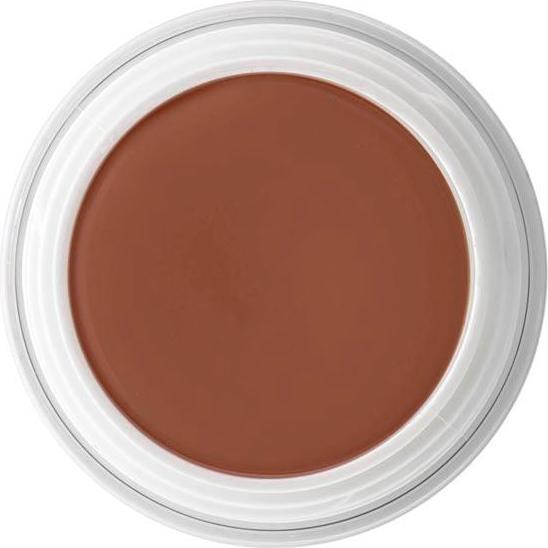 Produktbild Malu Wilz Camouflage Cream (Walnut Brown Squirrel)