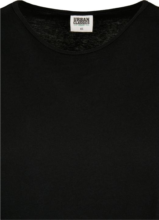 Image du produit Urban Classics Sweat à capuche (XL)