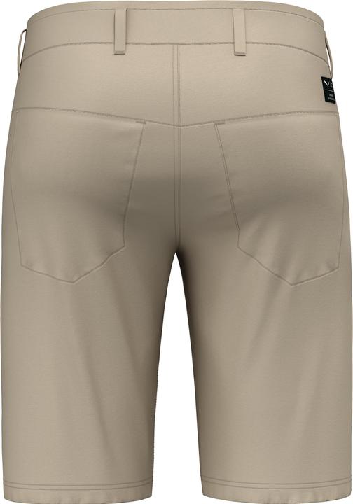 Actual product image Salewa Fanes Light Shorts (L)