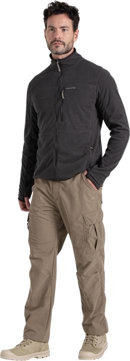 Actual product image Craghoppers NosiLife Cargo Trouser II (34)