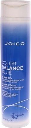 Produktbild Joico Color Balance Blue (300 ml)