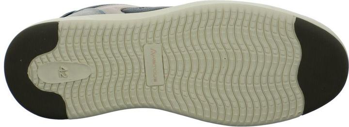 Actual product image Ambitious Aktif (41)