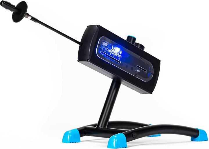 Immagine prodotto F-Machine Gigolo Fuck Machine