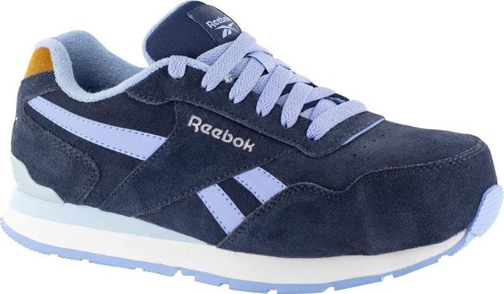 Produktbild Reebok Royal Glide Safety Classic Sicherheits-Sneaker S1P (S1P, 40)