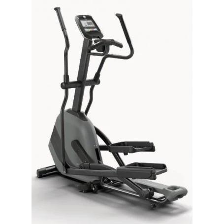 Actual product image Horizon Fitness Crosstrainer Andes 5.1