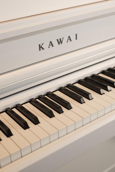 Produktbild Kawai Global CA-79 (88 Tasten)