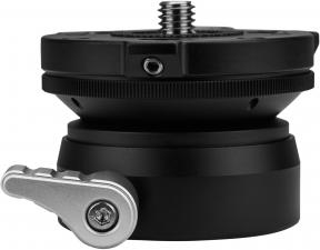 Immagine prodotto Fotopro Base di livellamento LY-60 (Altre)