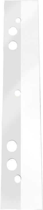 Actual product image Q-Connect Filing strips self-adhesive