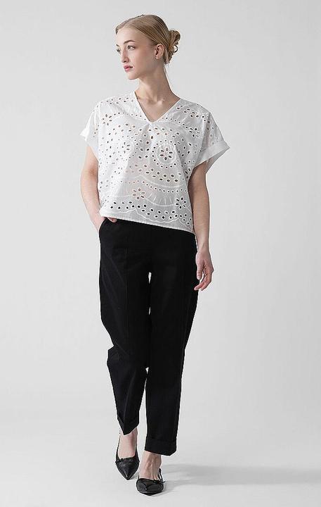 Actual product image Armedangels Women's Kaadwi (S)