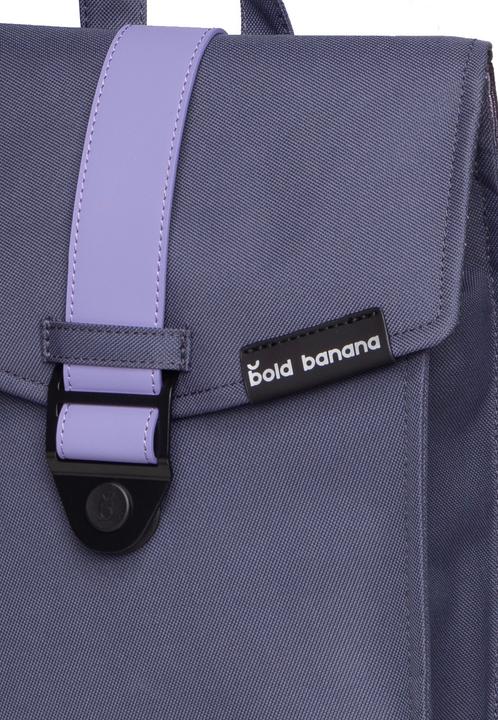 Actual product image Bold Banana Envelope Mini (8 l)